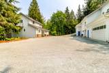 19510 190th Avenue - Photo 33