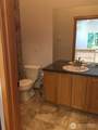 19510 190th Avenue - Photo 35