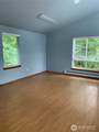 19510 190th Avenue - Photo 37