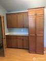 19510 190th Avenue - Photo 39