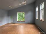 19510 190th Avenue - Photo 40