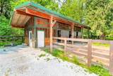 19510 190th Avenue - Photo 6