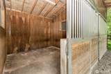 19510 190th Avenue - Photo 9