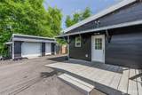 640 Oneida Road - Photo 31