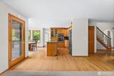 1125 Neah Drive - Photo 10
