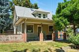 821 Valencia Street - Photo 1