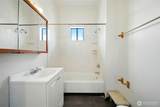 821 Valencia Street - Photo 13