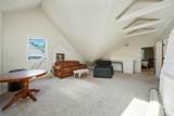 821 Valencia Street - Photo 20