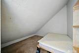 821 Valencia Street - Photo 23