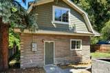 821 Valencia Street - Photo 24