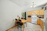 821 Valencia Street - Photo 26