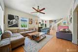 821 Valencia Street - Photo 4