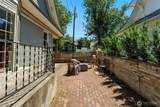 821 Valencia Street - Photo 39