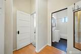 821 Valencia Street - Photo 8
