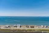 2511 West Beach Road - Photo 1