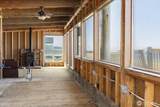 2511 West Beach Road - Photo 11