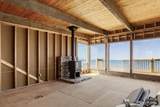 2511 West Beach Road - Photo 12