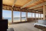 2511 West Beach Road - Photo 13