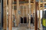 2511 West Beach Road - Photo 14