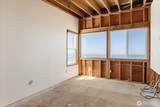2511 West Beach Road - Photo 15