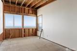 2511 West Beach Road - Photo 16