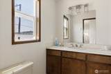 2511 West Beach Road - Photo 17
