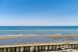 2511 West Beach Road - Photo 20