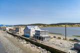 2511 West Beach Road - Photo 3
