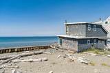 2511 West Beach Road - Photo 21