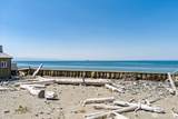 2511 West Beach Road - Photo 22