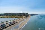 2511 West Beach Road - Photo 4