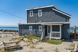 2511 West Beach Road - Photo 7