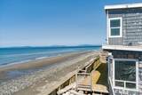 2511 West Beach Road - Photo 8