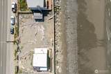 2511 West Beach Road - Photo 9