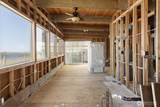 2511 West Beach Road - Photo 10