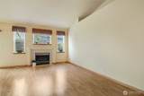7706 72nd Street - Photo 19