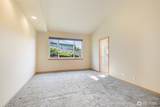7706 72nd Street - Photo 23