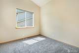 7706 72nd Street - Photo 29