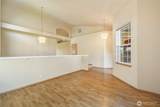 7706 72nd Street - Photo 8