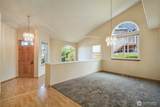 7706 72nd Street - Photo 10