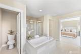 10615 65th Lane - Photo 29