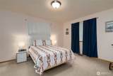 1202 Decatur Circle - Photo 15