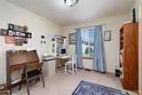 1202 Decatur Circle - Photo 20