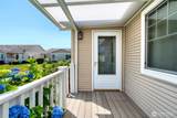 1202 Decatur Circle - Photo 25