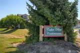1202 Decatur Circle - Photo 31