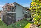 909 205th Street Ct - Photo 6