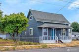 714 Pacific Avenue - Photo 2