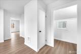714 Pacific Avenue - Photo 11