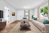714 Pacific Avenue - Photo 16