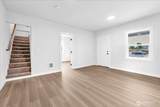 714 Pacific Avenue - Photo 17